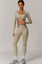 Leggings Emily