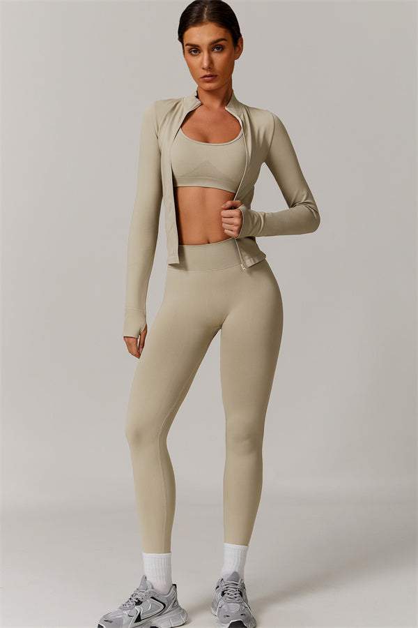 Leggings Emily