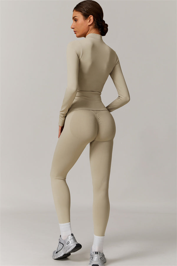 Leggings Emily