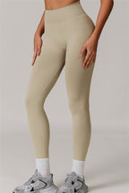 Leggings Emily