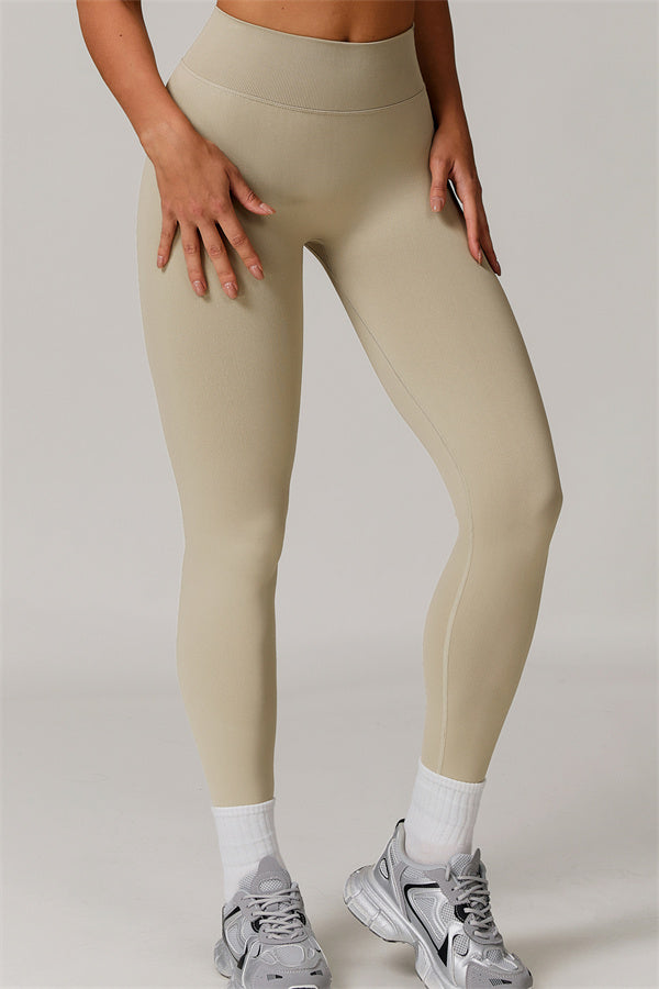 Leggings Emily