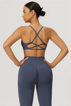 Leggings Allure