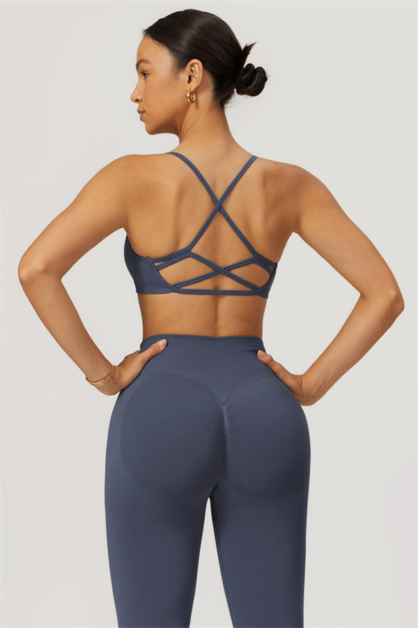 Leggings Allure
