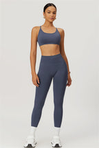 Leggings Allure