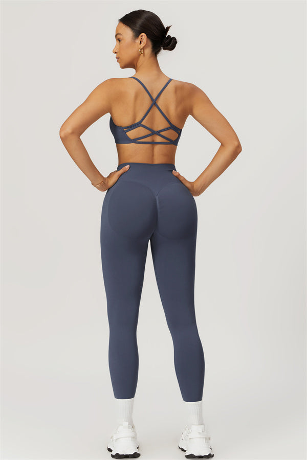 Leggings Allure