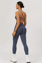 Leggings Allure