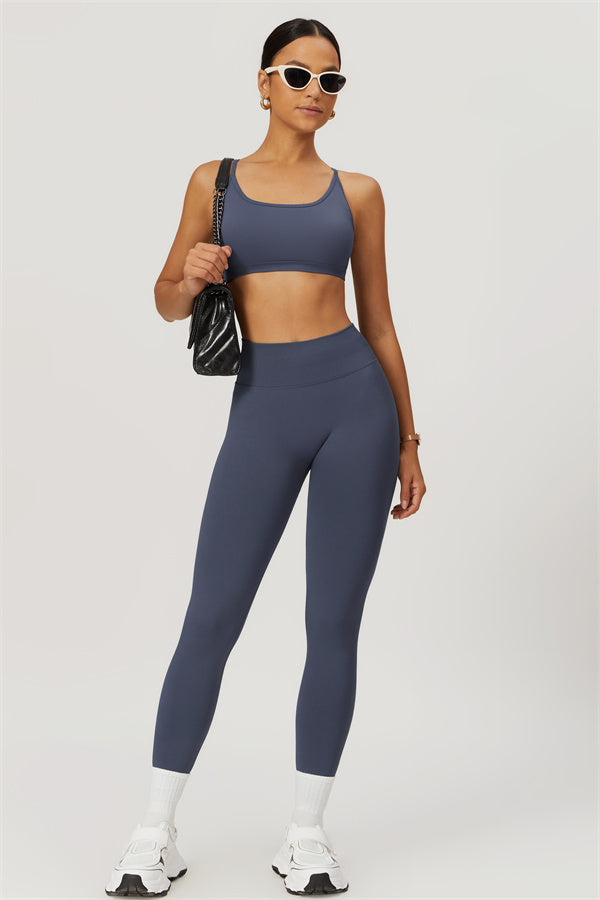 Leggings Allure