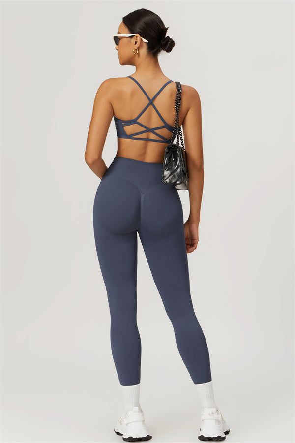 Leggings Allure
