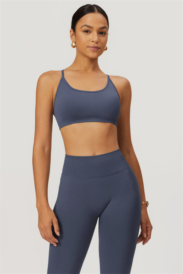 Leggings Allure
