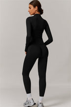 Leggings Emily