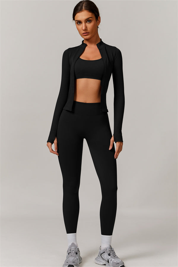 Leggings Emily