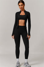 Leggings Emily