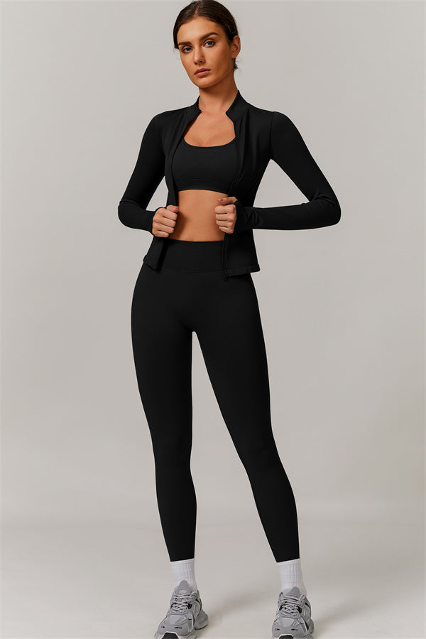 Leggings Emily