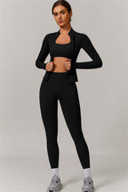 Leggings Emily
