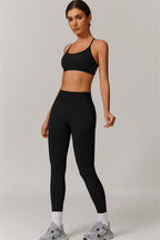 Leggings Emily