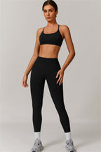 Leggings Emily