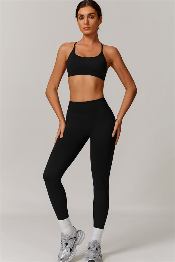 Leggings Emily