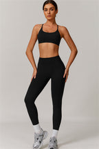 Leggings Emily