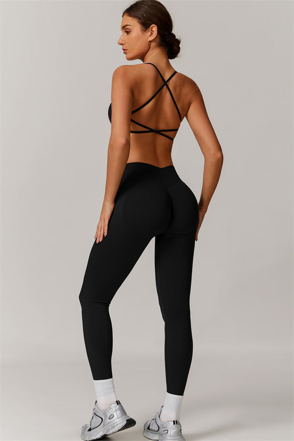 Leggings Emily