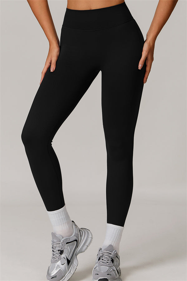 Leggings Emily