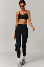 Leggings Emily