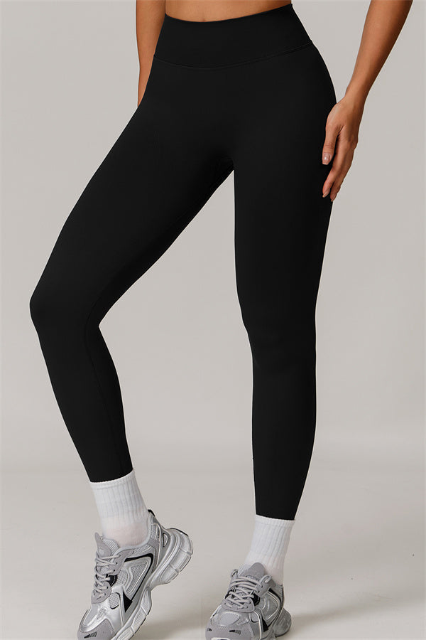 Leggings Emily