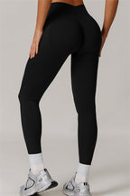 Leggings Emily