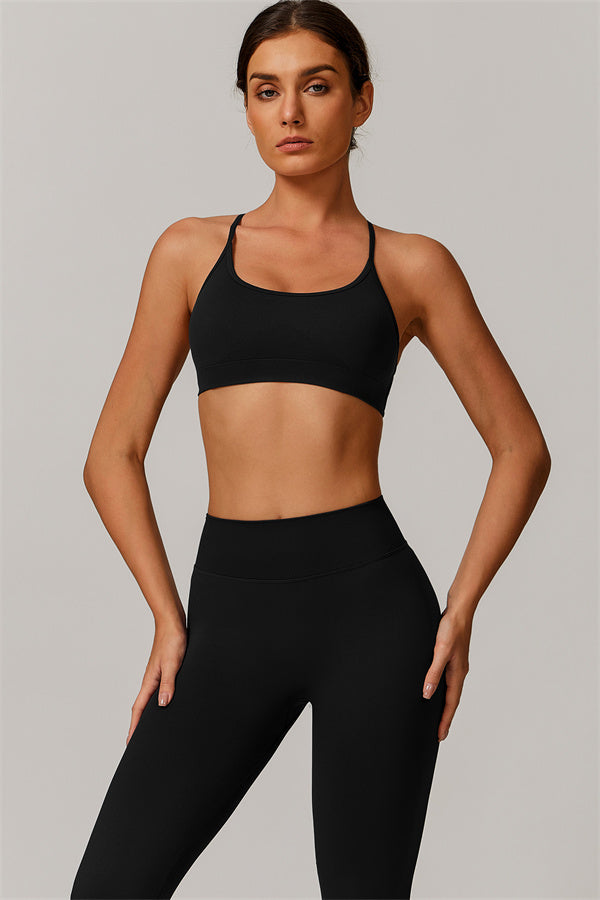 Leggings Emily