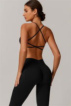 Leggings Emily