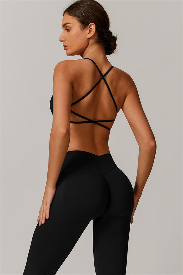 Leggings Emily