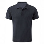 Camiseta Capri