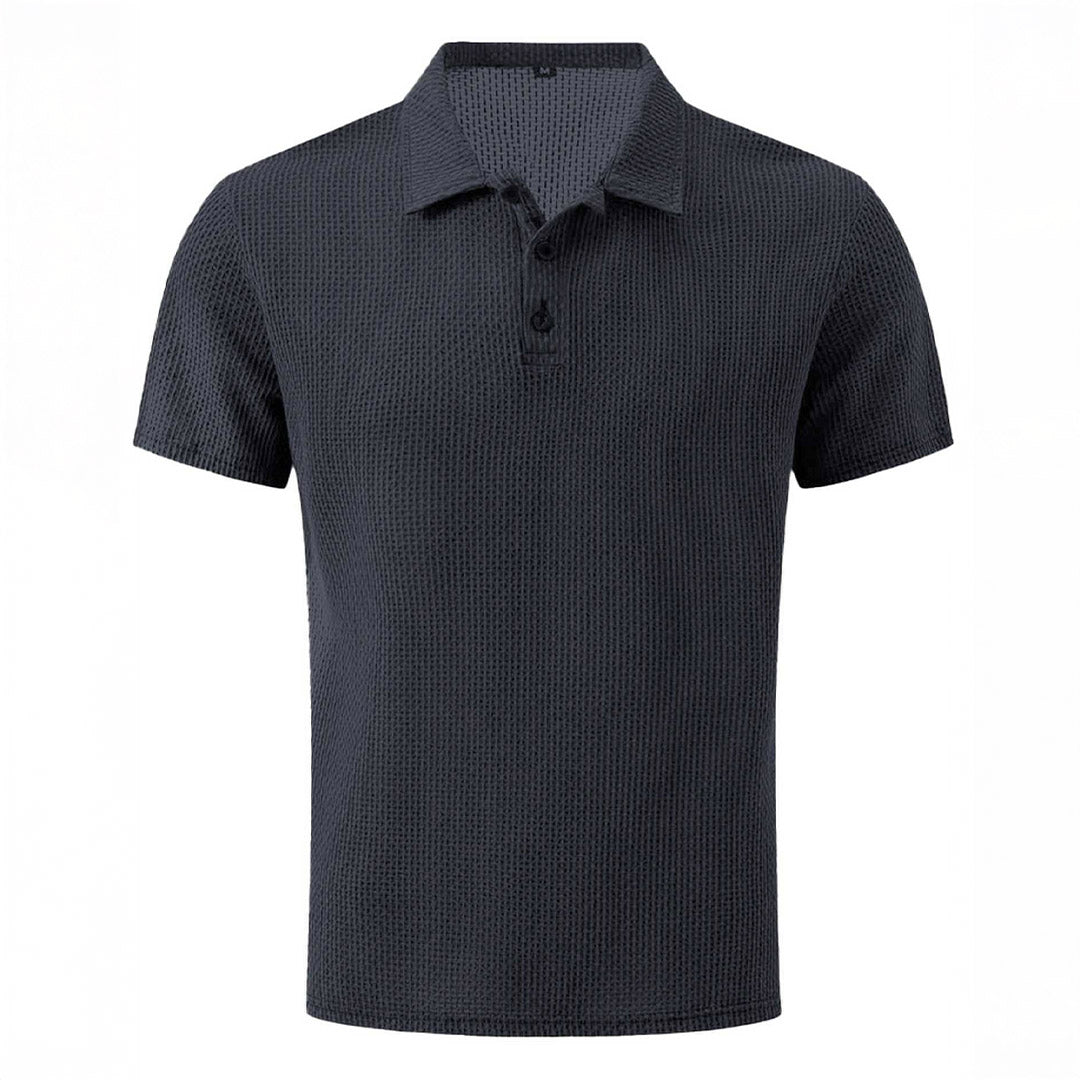 Camiseta Capri