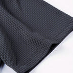 Camiseta Capri