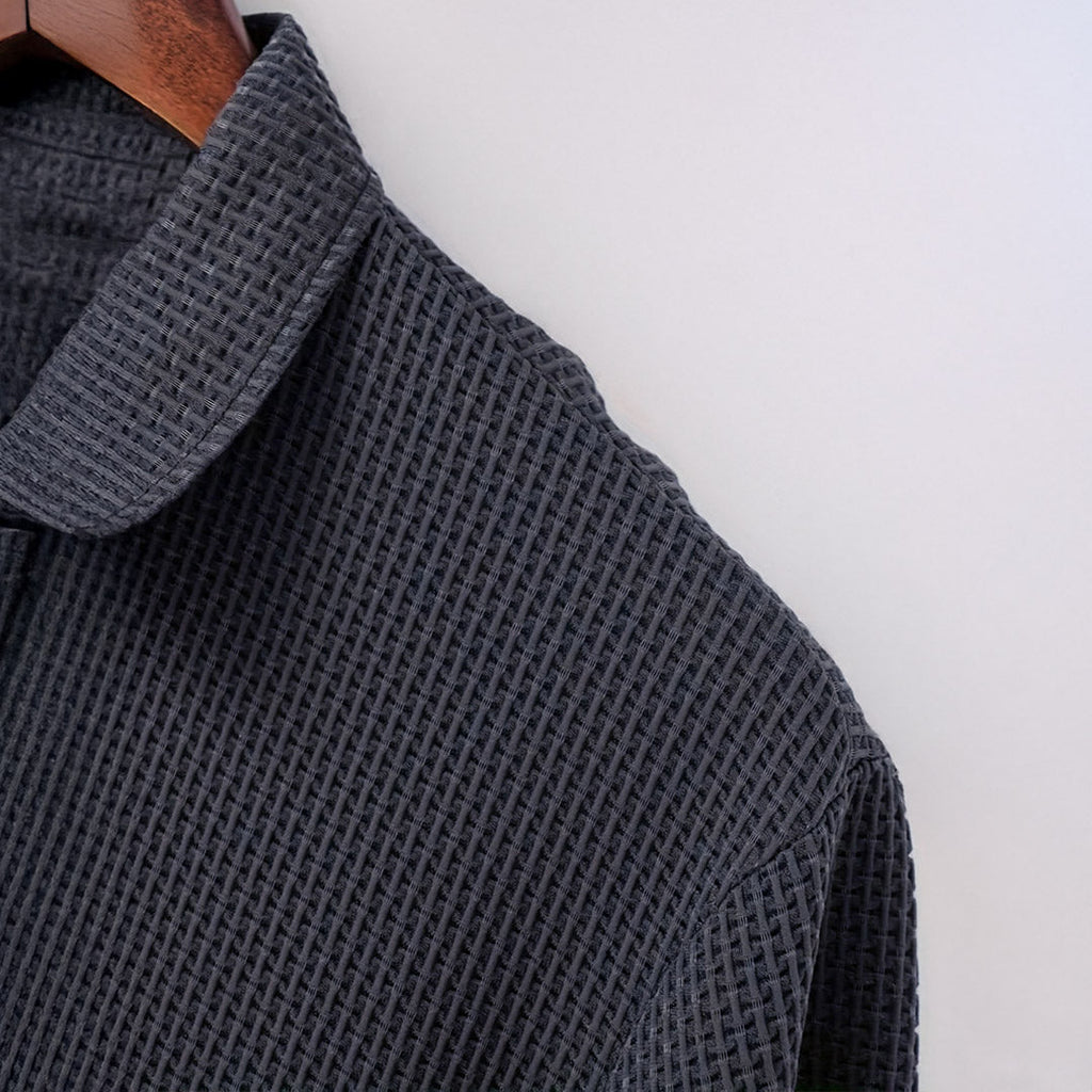 Camiseta Capri