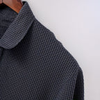 Camiseta Capri