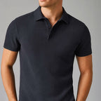 Camiseta Capri