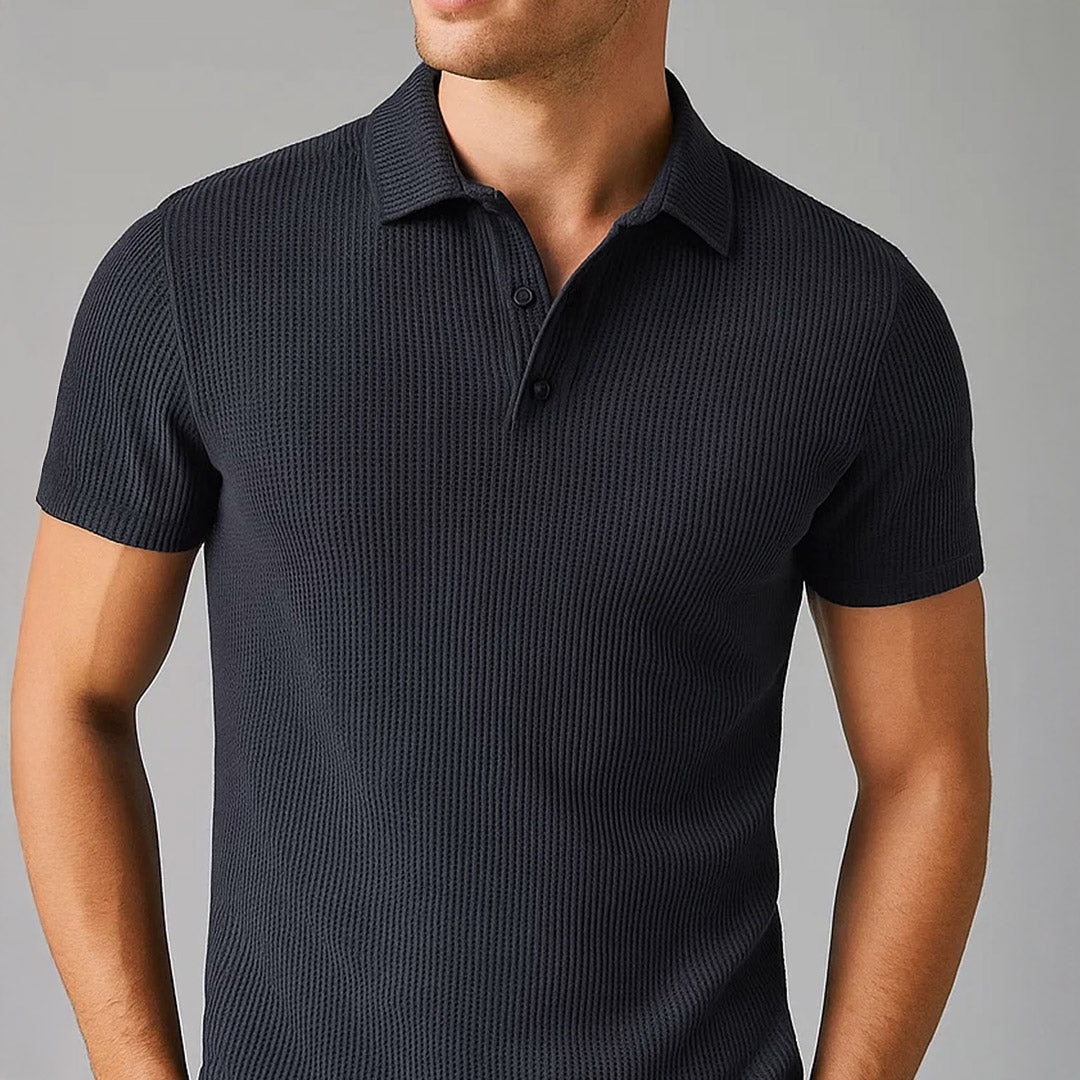 Camiseta Capri