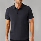 Camiseta Capri