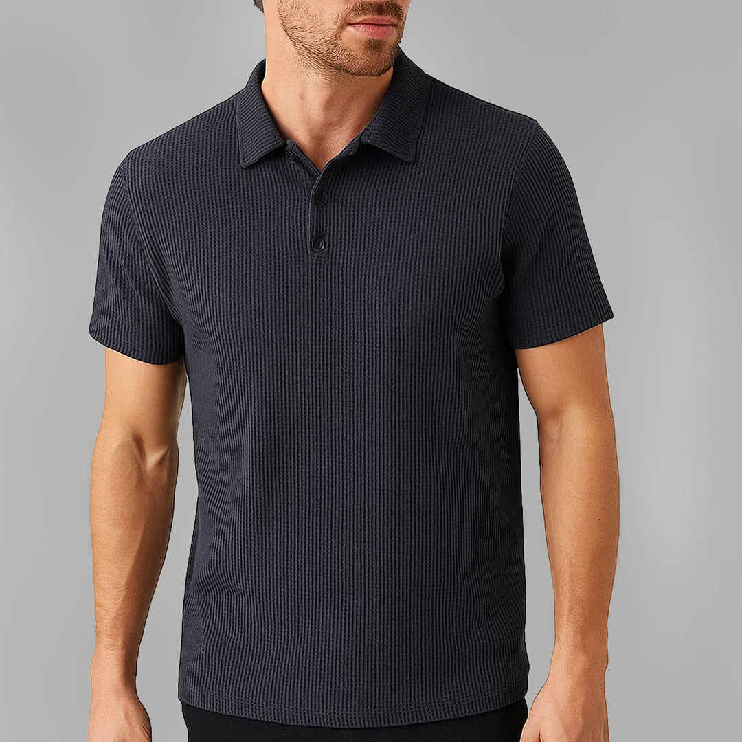 Camiseta Capri