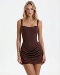 Vestido ARIA