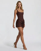 Vestido ARIA