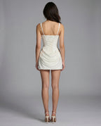 Vestido ARIA