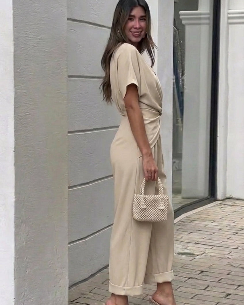 Conjunto Collen veraniego