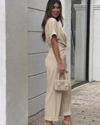Conjunto Collen veraniego