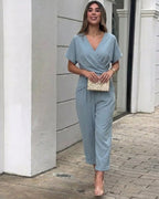 Conjunto Collen veraniego