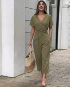 Conjunto Collen veraniego
