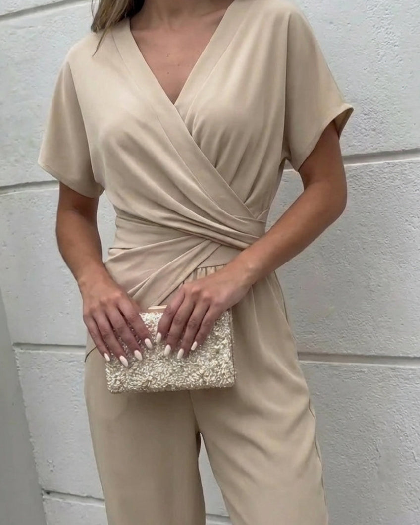 Conjunto Collen veraniego
