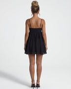 Vestido Angel Muse