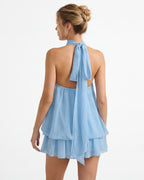 Vestido Celestia