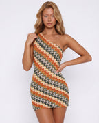 Vestido Piruleta Sorella